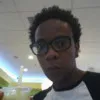 Yves Nshimiye