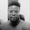 Emmanuel Agimezelu
