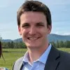 Lachlan Murphy