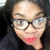 Denise Pinkney