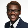 Delvonte Brame
