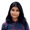 Jithya George