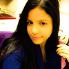 Janis Liriano