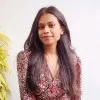 Nilam Sonwane