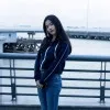 Alexia Hua