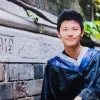 Rui Zhu