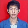 Ayatullah Chumaini