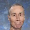 Gregg Hansen