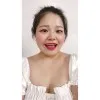 Chian Huey Cho