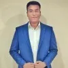 Anand Vishwakarma