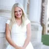 Emma Cate Casbeer