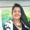 Divya