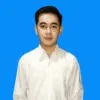 Jepri Prima Abadi