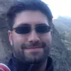 Michael Hyde
