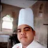 CHEFARVIND CHAUHAN