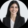 Marah Hijazi