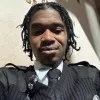 Amarion Reid