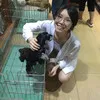 Celia Cheung