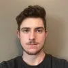 Nathan Claus