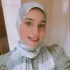 HEBA AHMED
