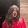 Tsering Yangzom Lama