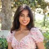 Srinidhi Viswanathan