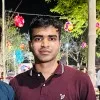Mridul Gupta