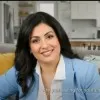 Shabana Hasan