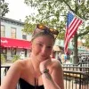 Shannon Dolecek