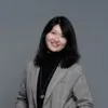 Kehang Zhang