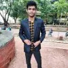 Akash Poojari