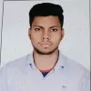 Rahul Gupta