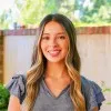 Jade Ramirez