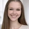 Claire Yarmak