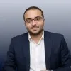 Abdelrahman Sedeek
