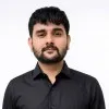 Pranav Deore