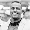 Eng Mohamed Faysal
