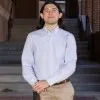 Michael Cisneros