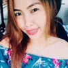 Maria Jessica Intes