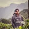 Shravya