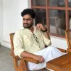 Arjun
