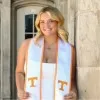 Lauren Ainsley Montgomery