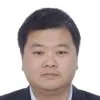 Chen Bob