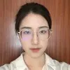 Junya Wu
