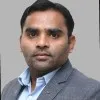Gyan Yadav