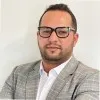 Ayoub Laamiri