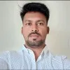 akshay bavdhankar