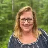 Jenny Dodd