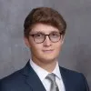 Braeden Heidemann