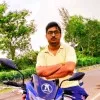 Sourav Ganguly